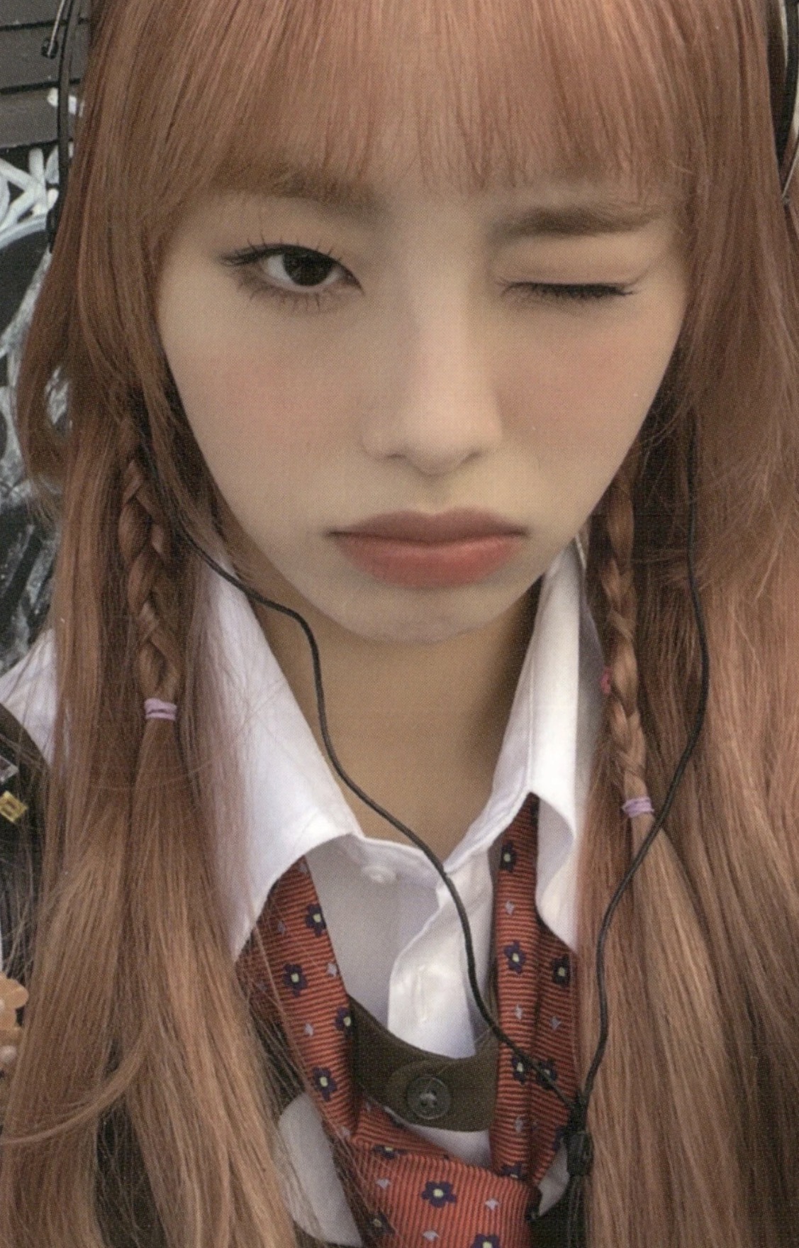 Photocard