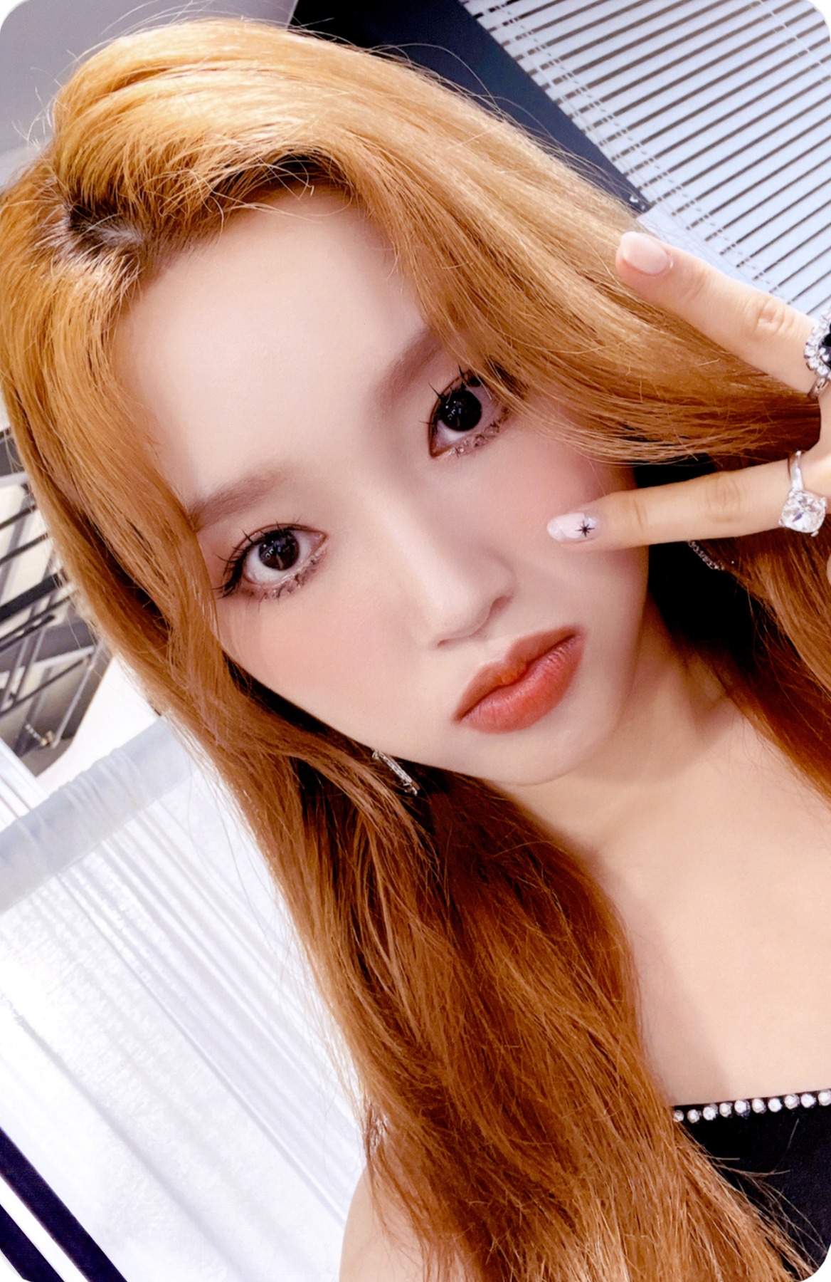 Gowon
