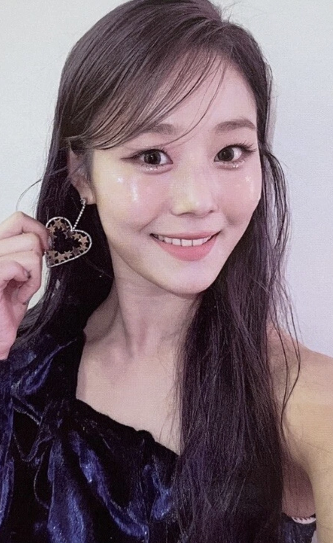 Photocard