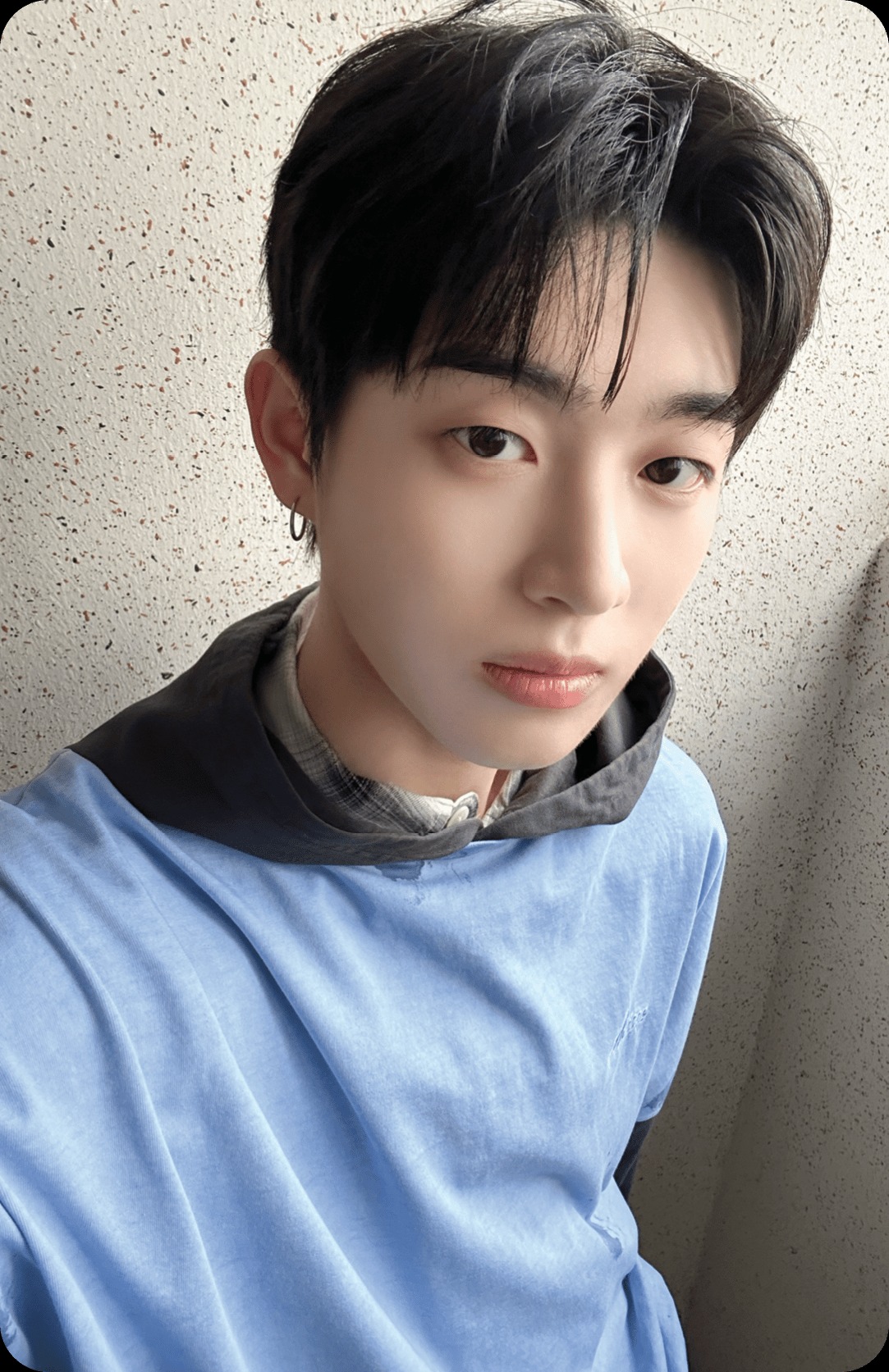 Han YeJoon