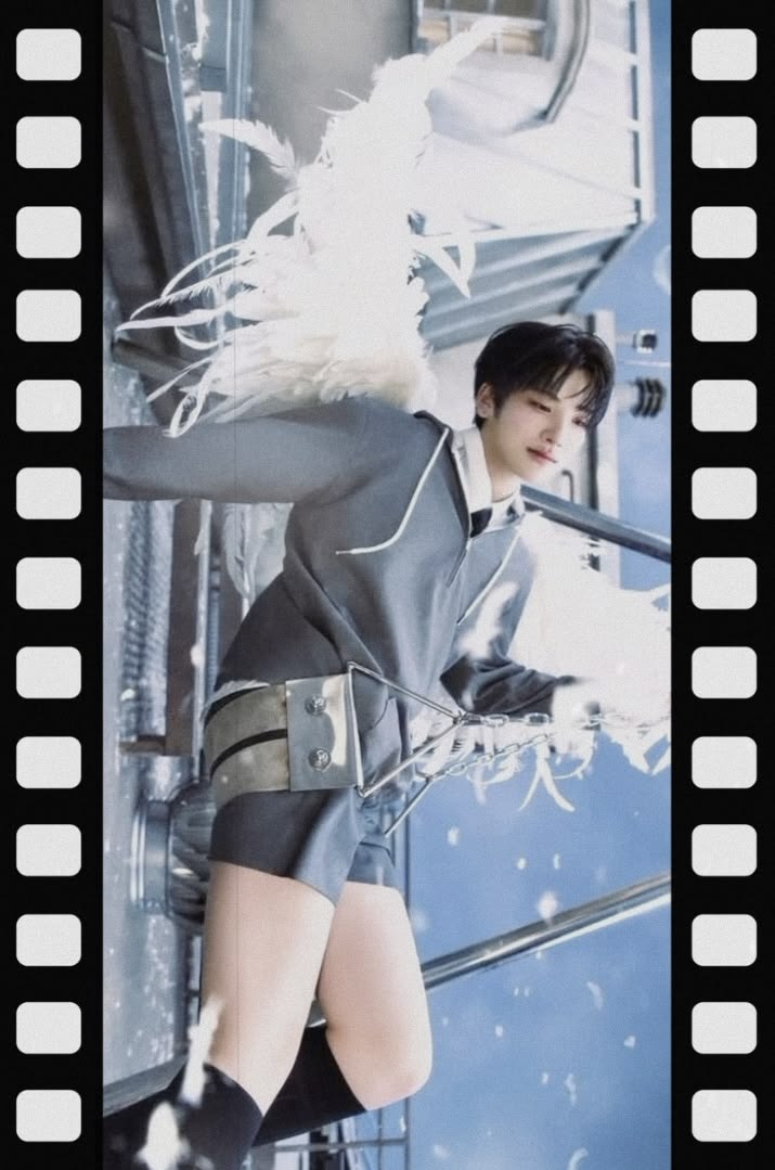 Aladin 1.0 Preorder Benefit (Roar ver. )