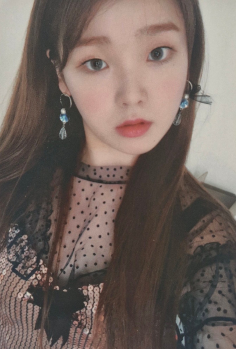 Seunghee