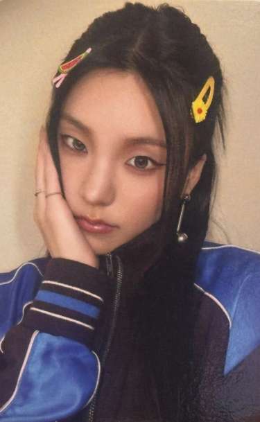 Photocards