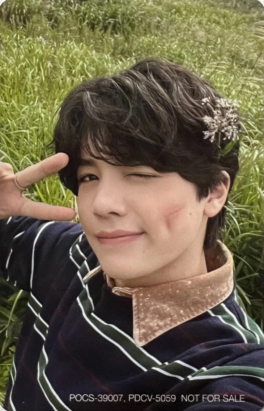 Photocard