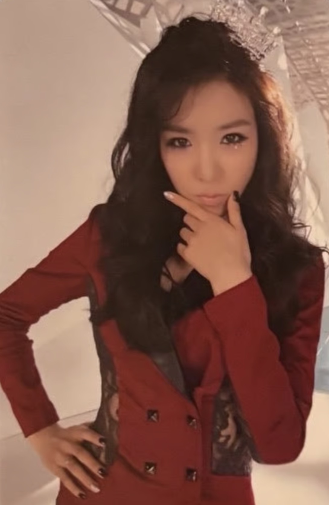 Photocard
