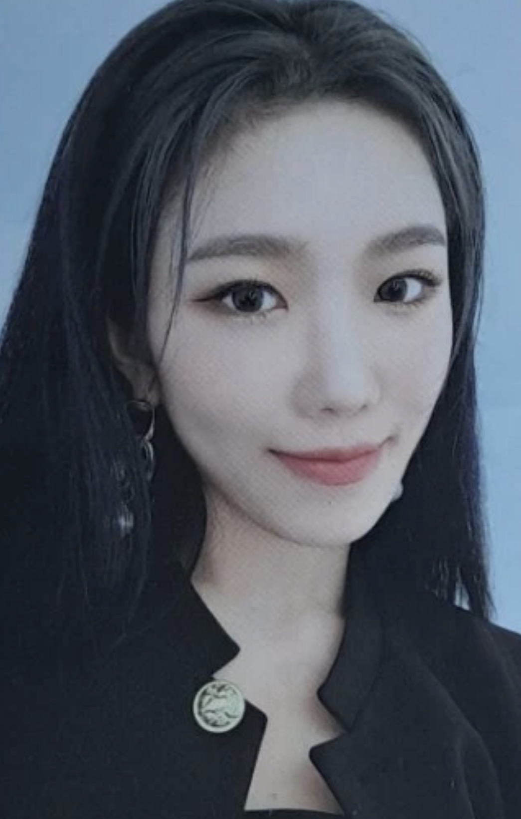 Photocard