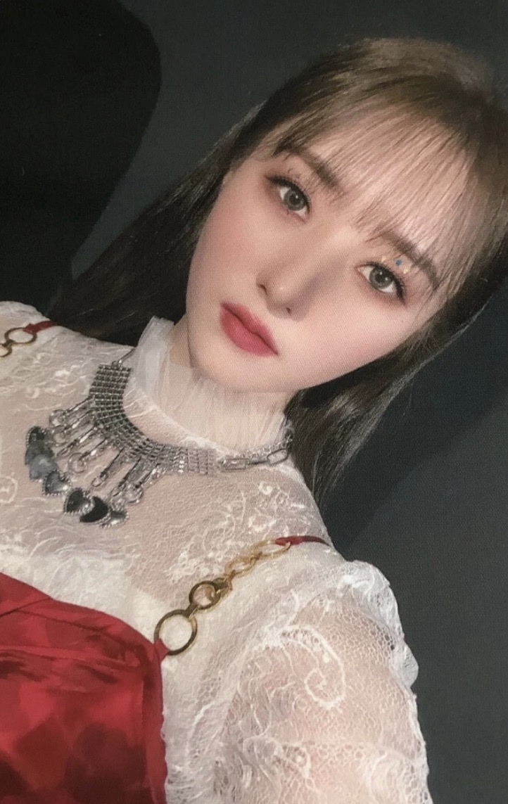 Music Korea 1.0 Preorder