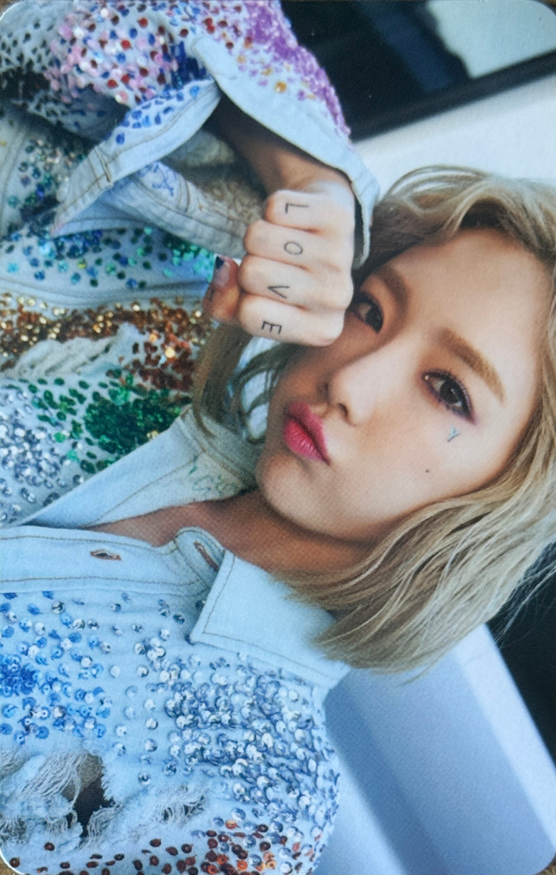Photocard