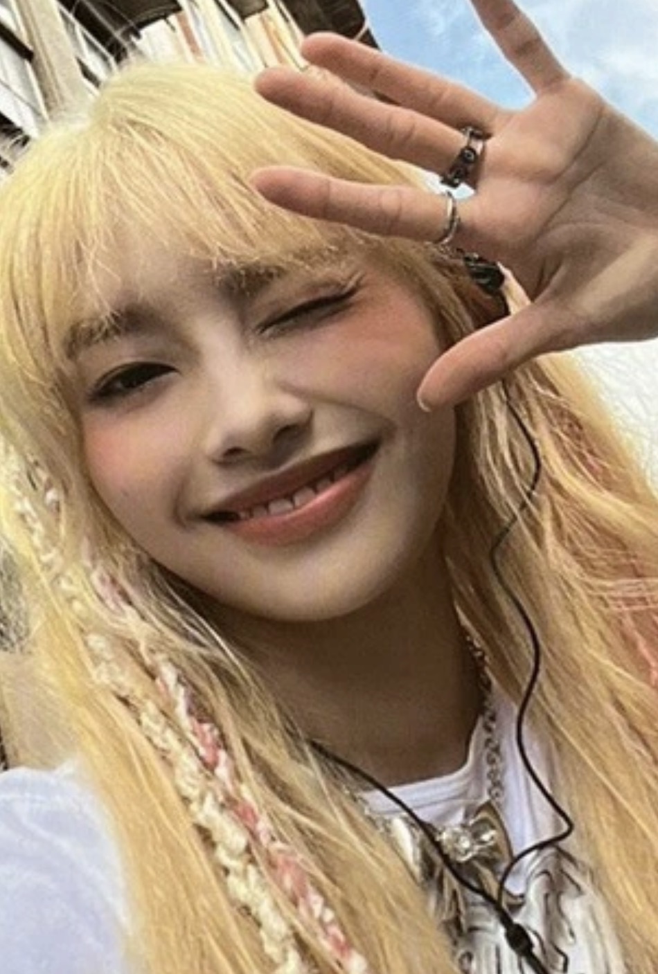 Photocard