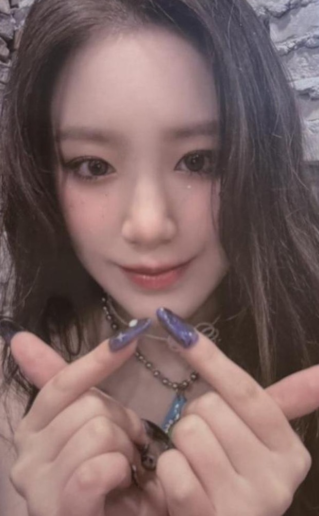 Shuhua