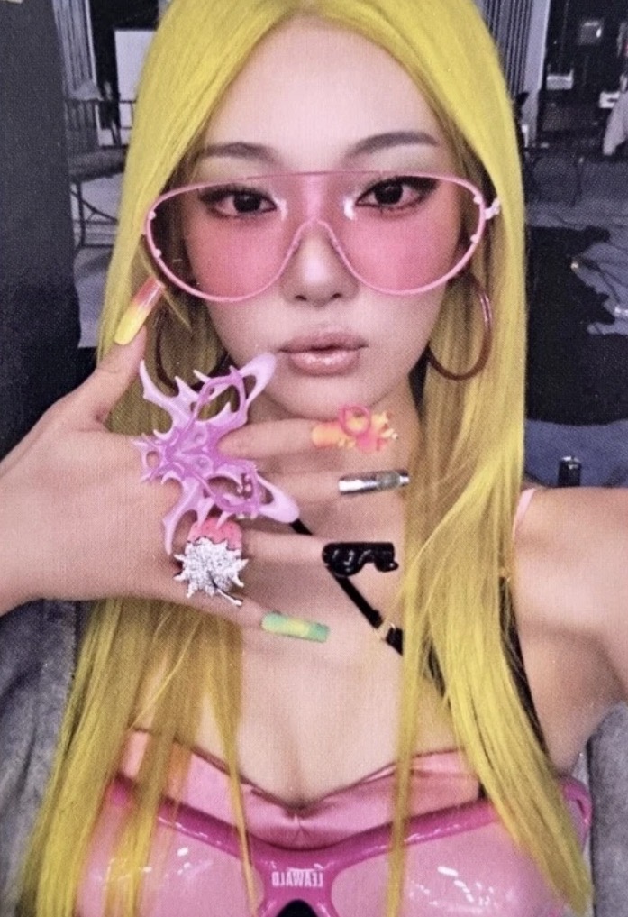 Photocard