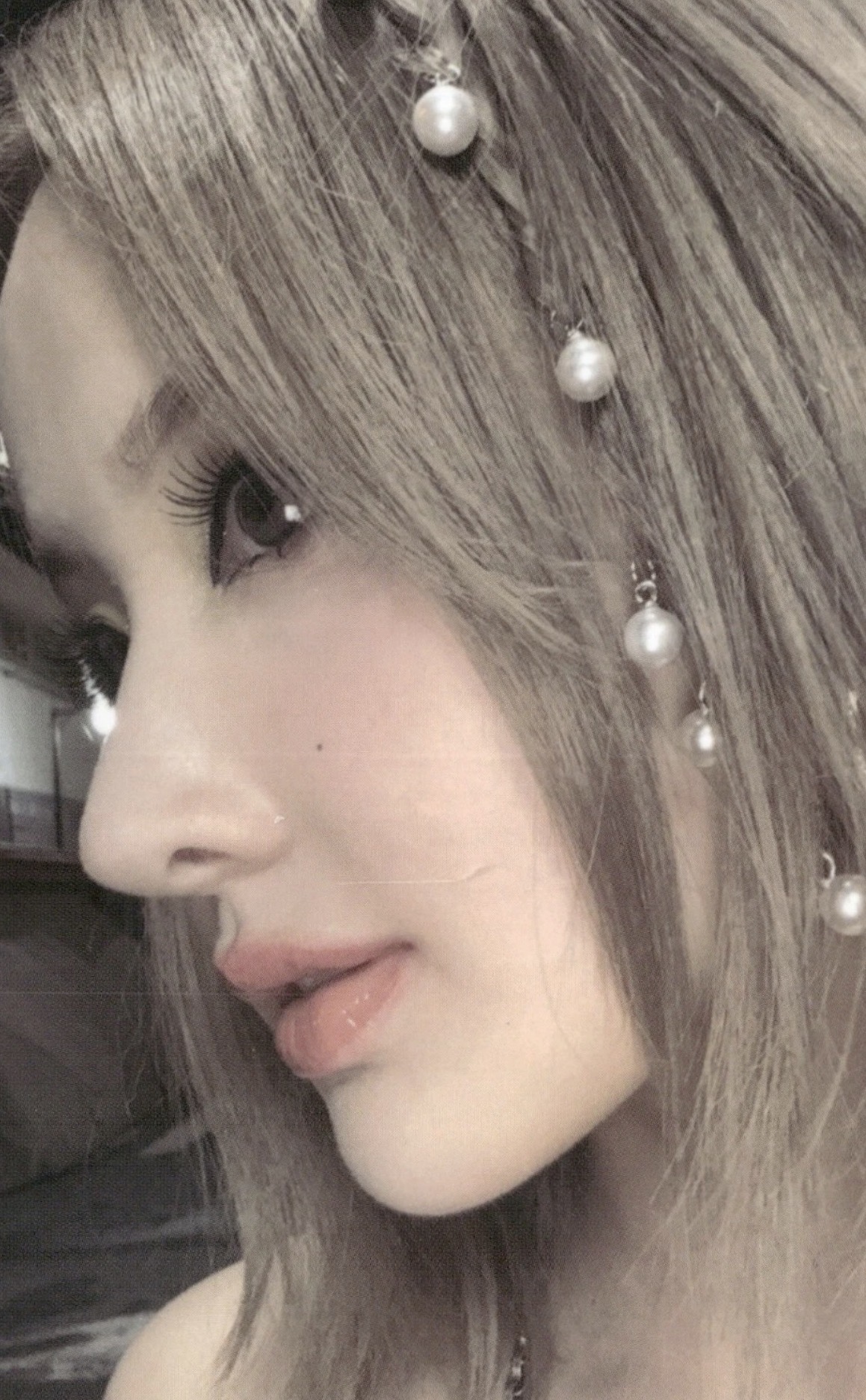 Photocard