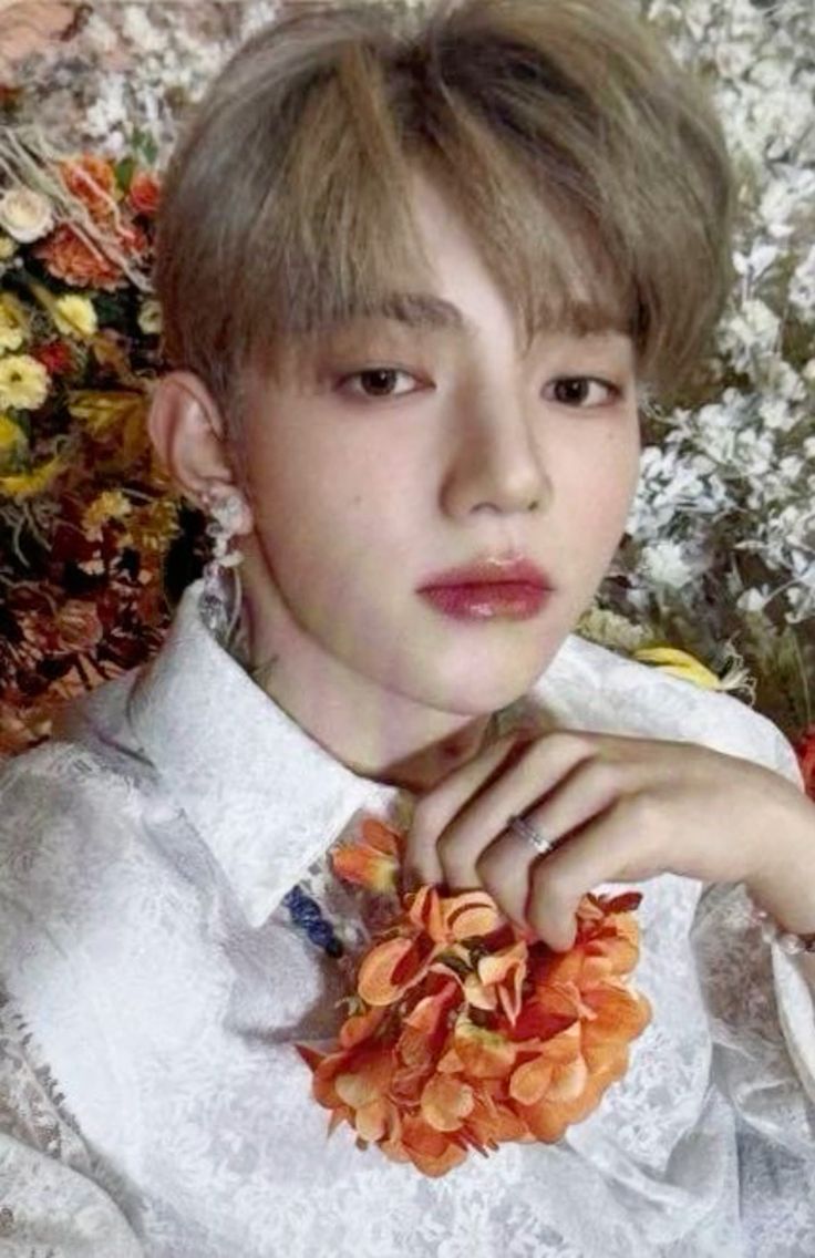 Photocards