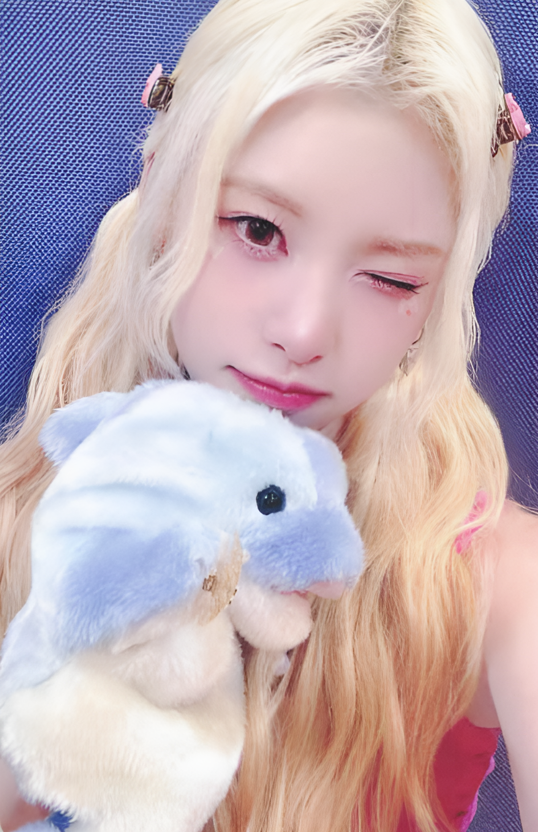 Makestar 1.0 Offline