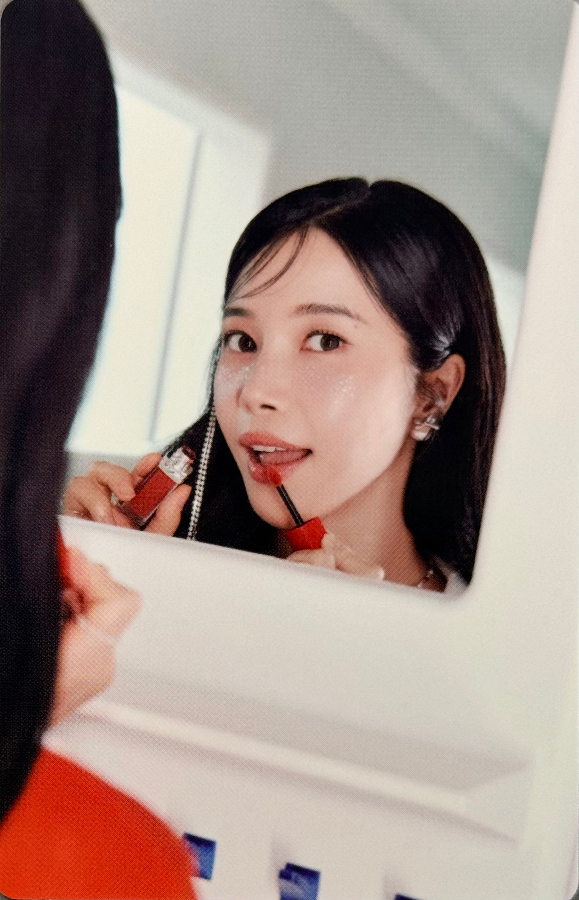 Solar