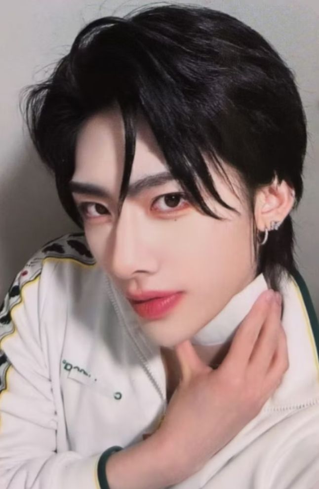 Makestar 2.0 Digipack Ver. LD