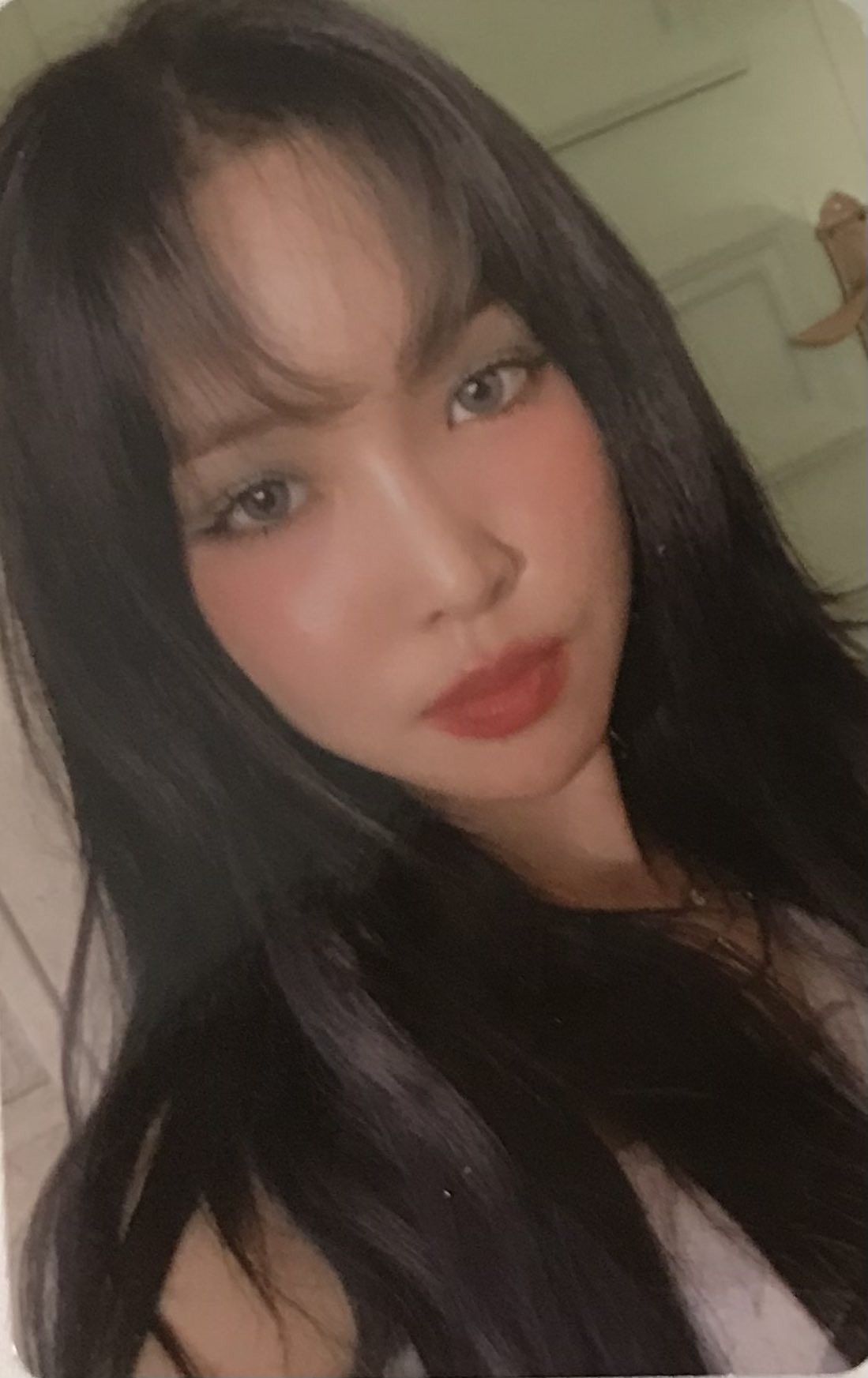Selfie