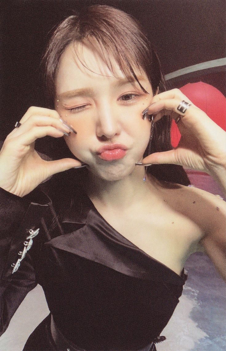 Photocard