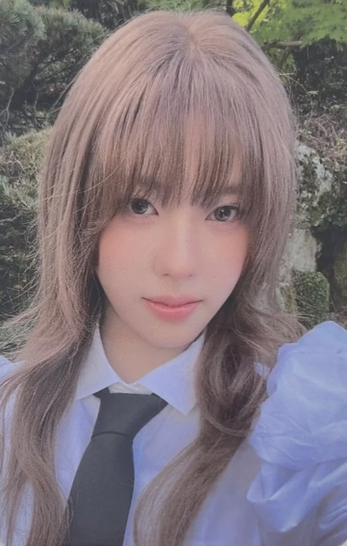 Koko