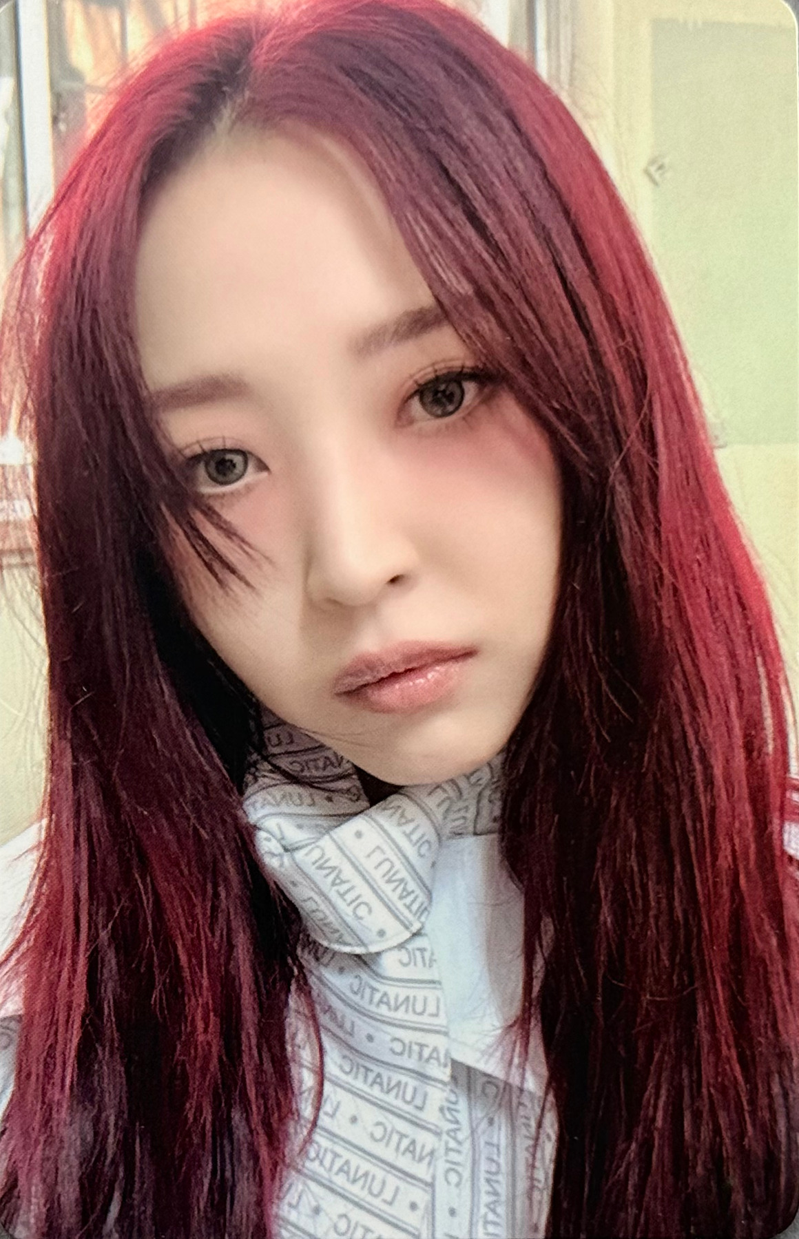 Moonbyul