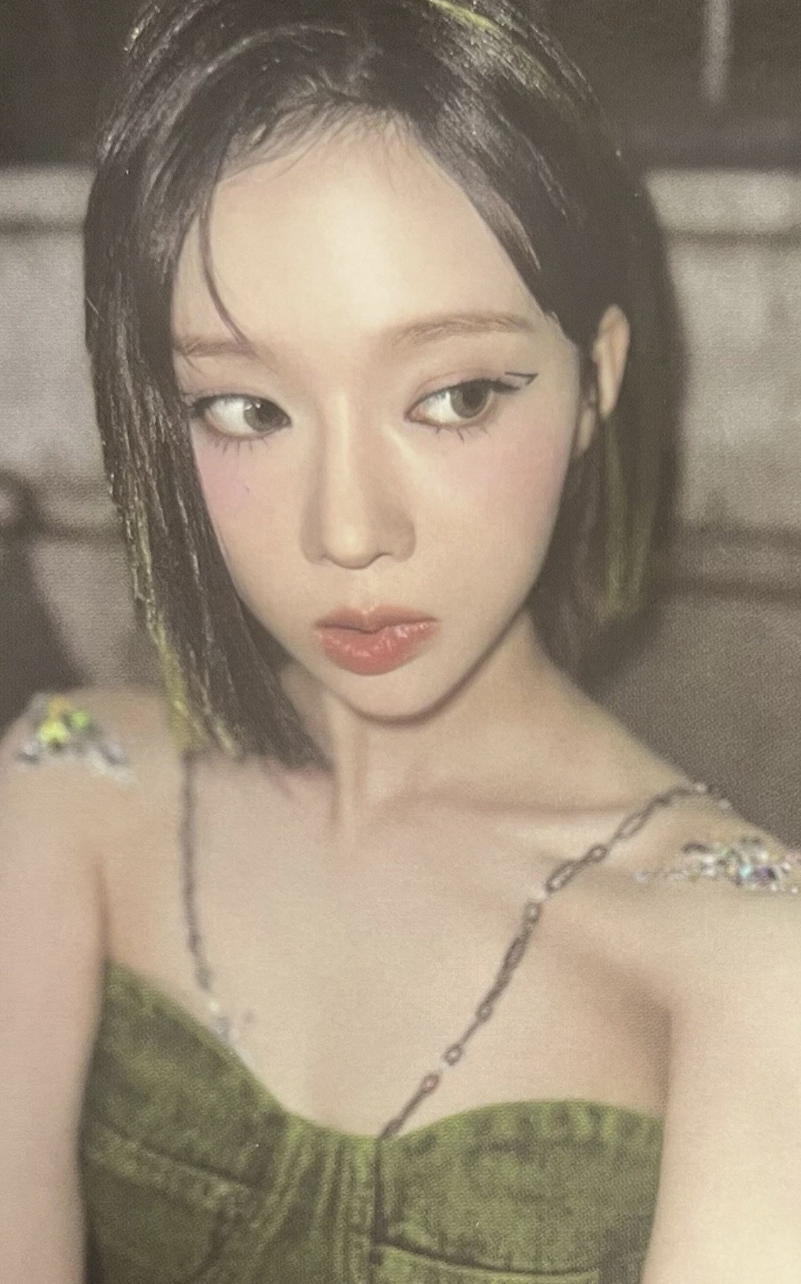 Photocard