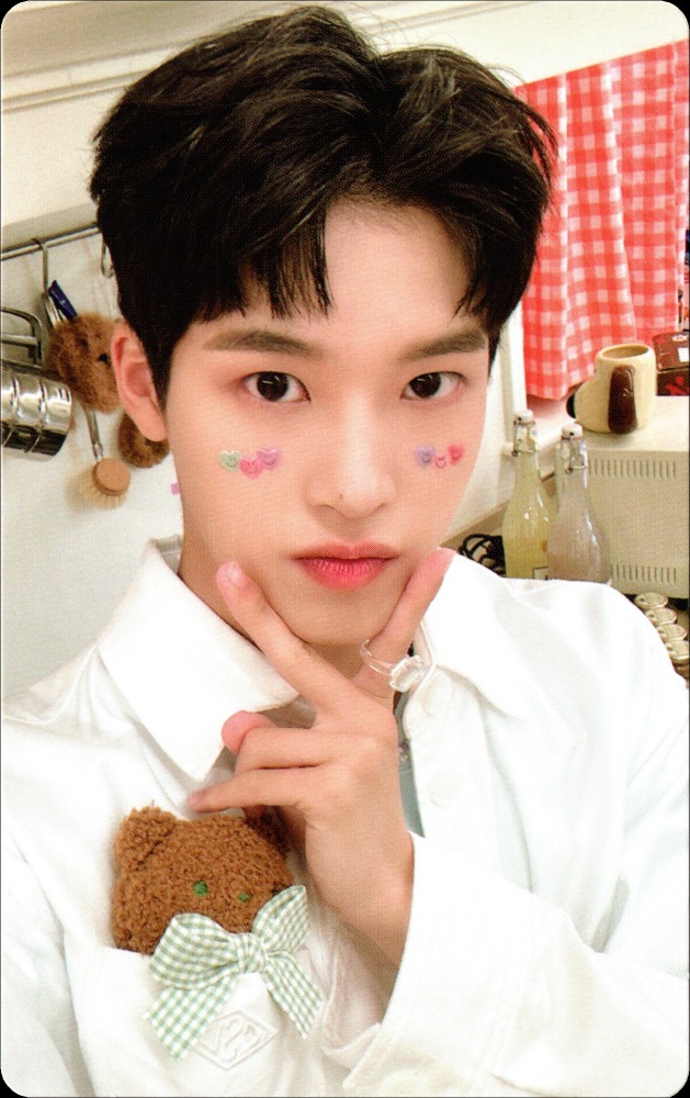 Junmin