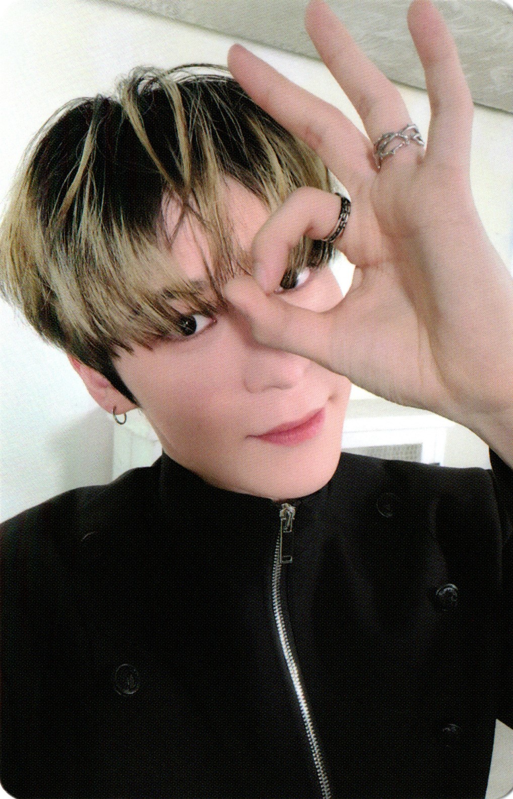 Photocard