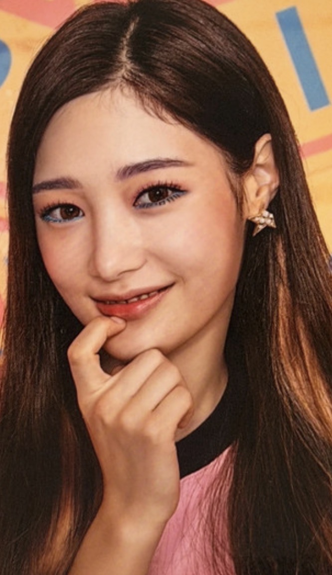 Photocard