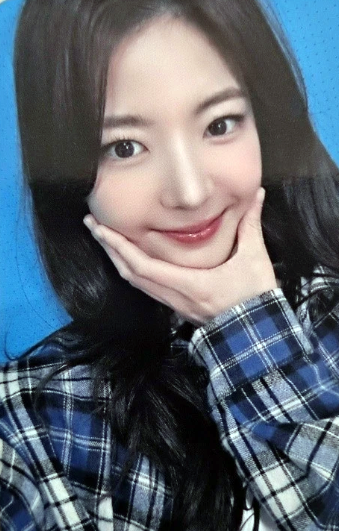 KakaoTalk 1.0 Pre Order Benefit