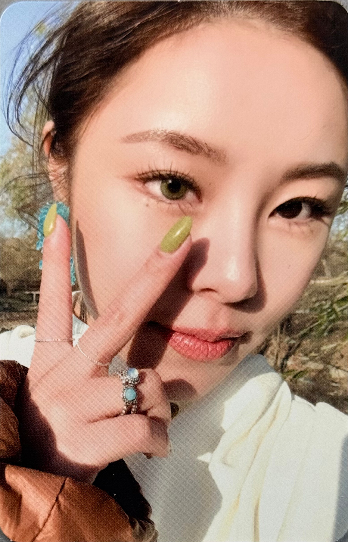 Wheein