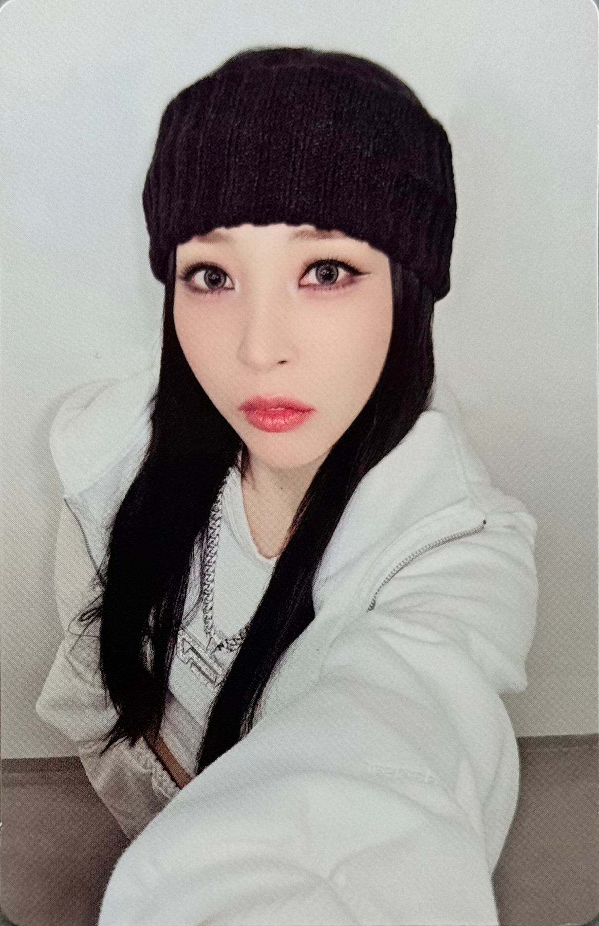 Moonbyul