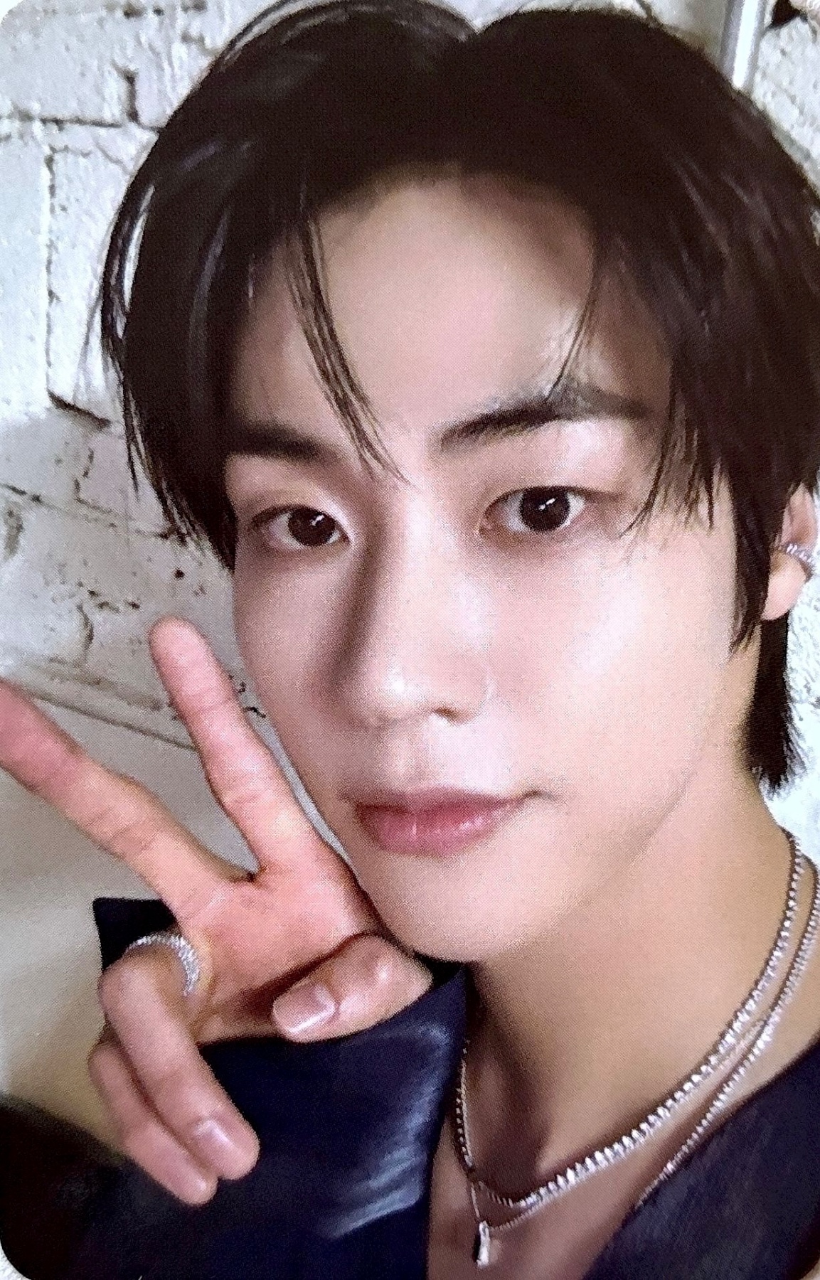 Seunghyub