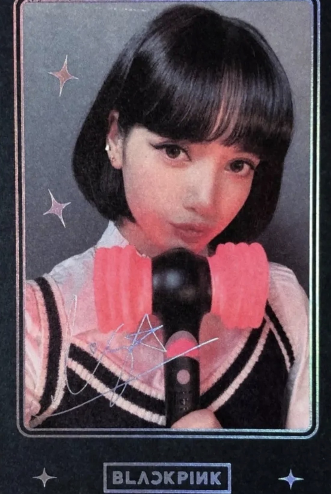 Lisa
