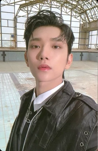 Photocards