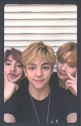 Unit Ver.