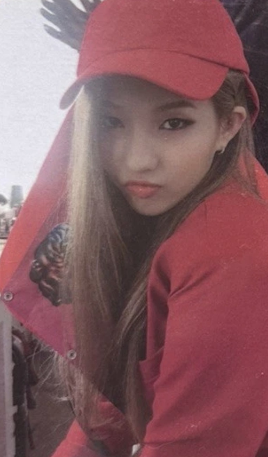 Photocards