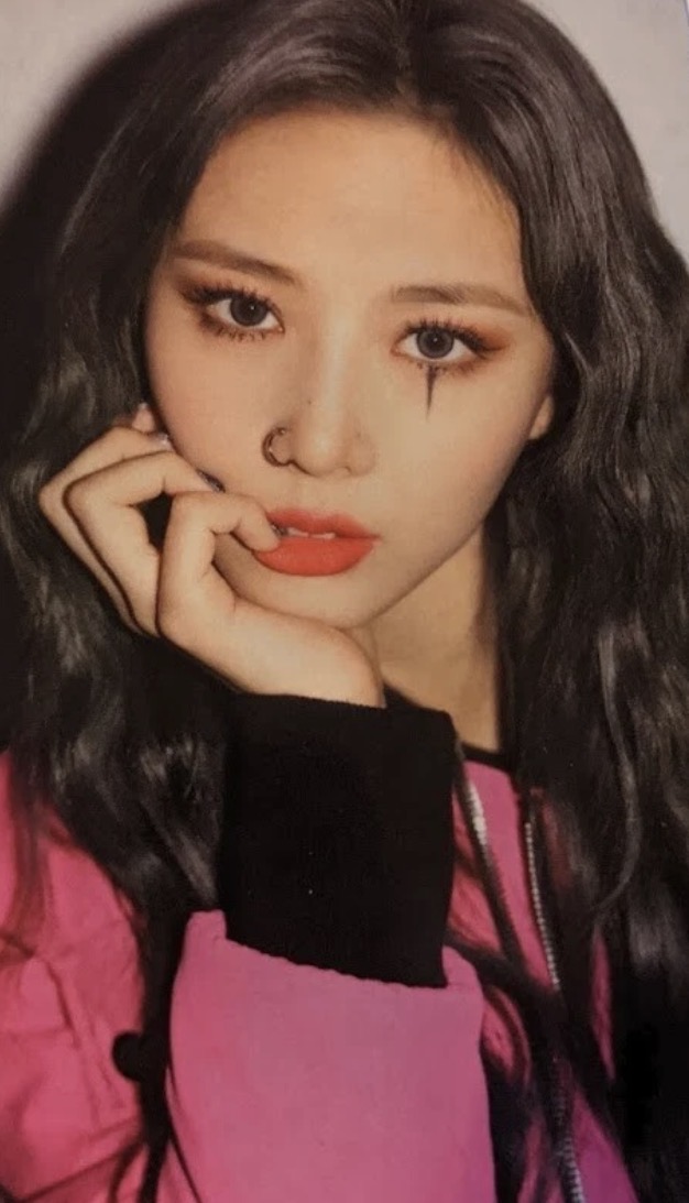 Photocard
