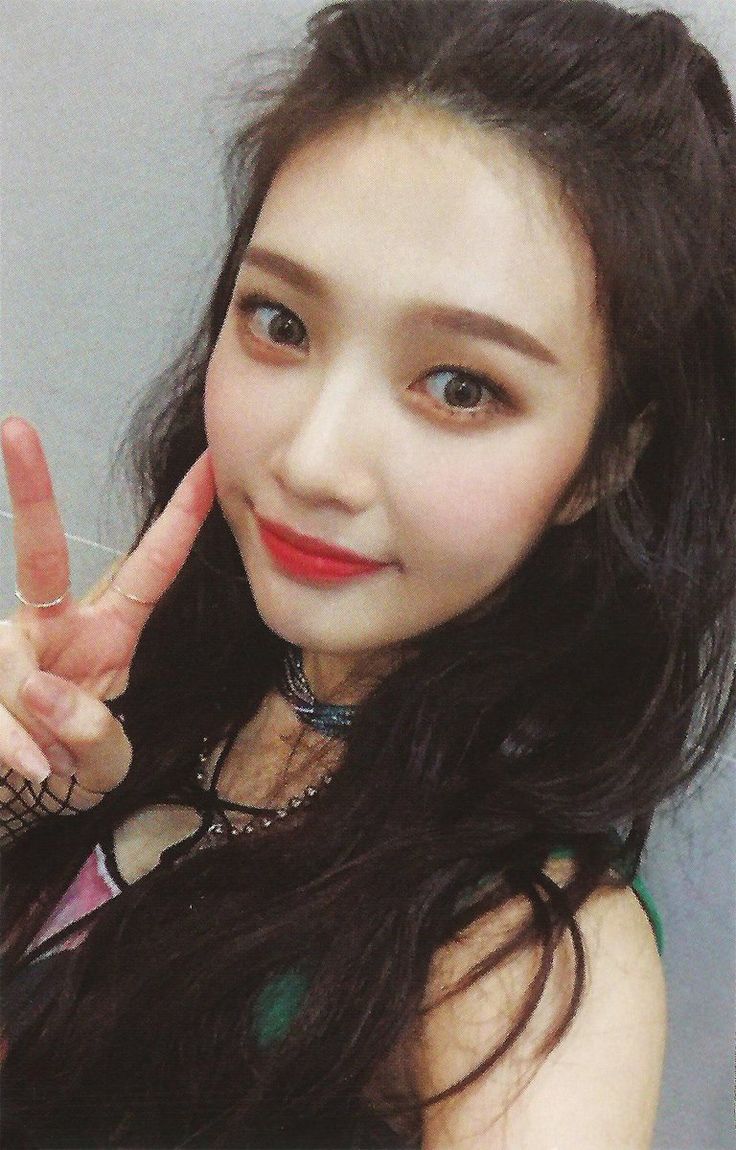 Photocard