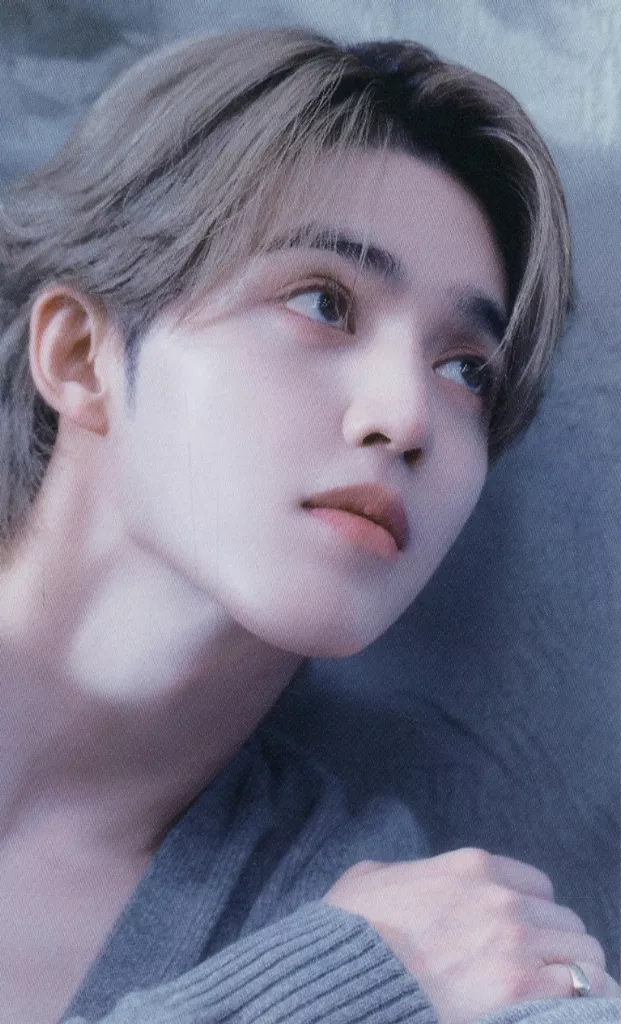 S.coups