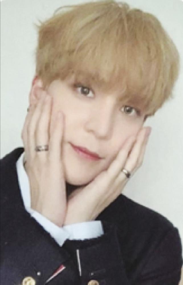 Synnara 1.0 Preorder Benefit