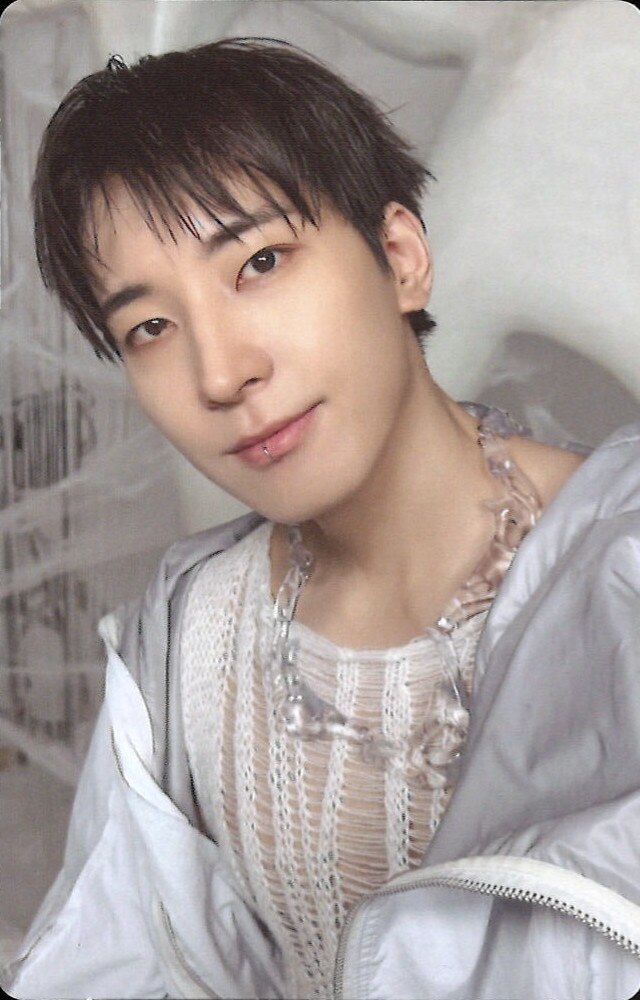 Photocard