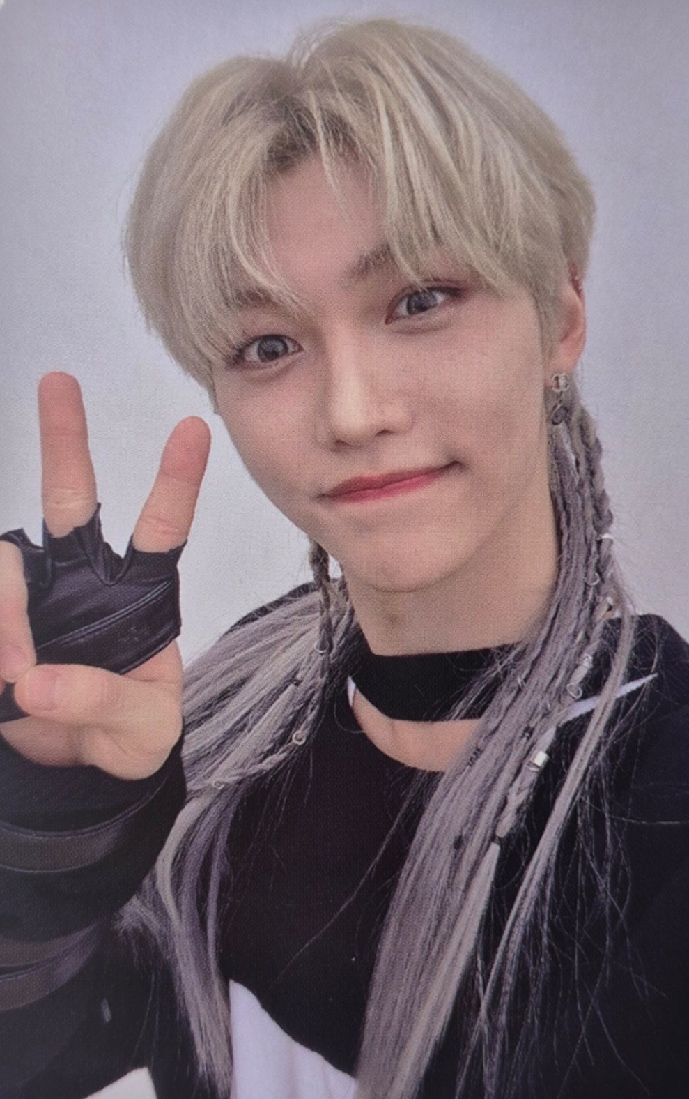 Photocards