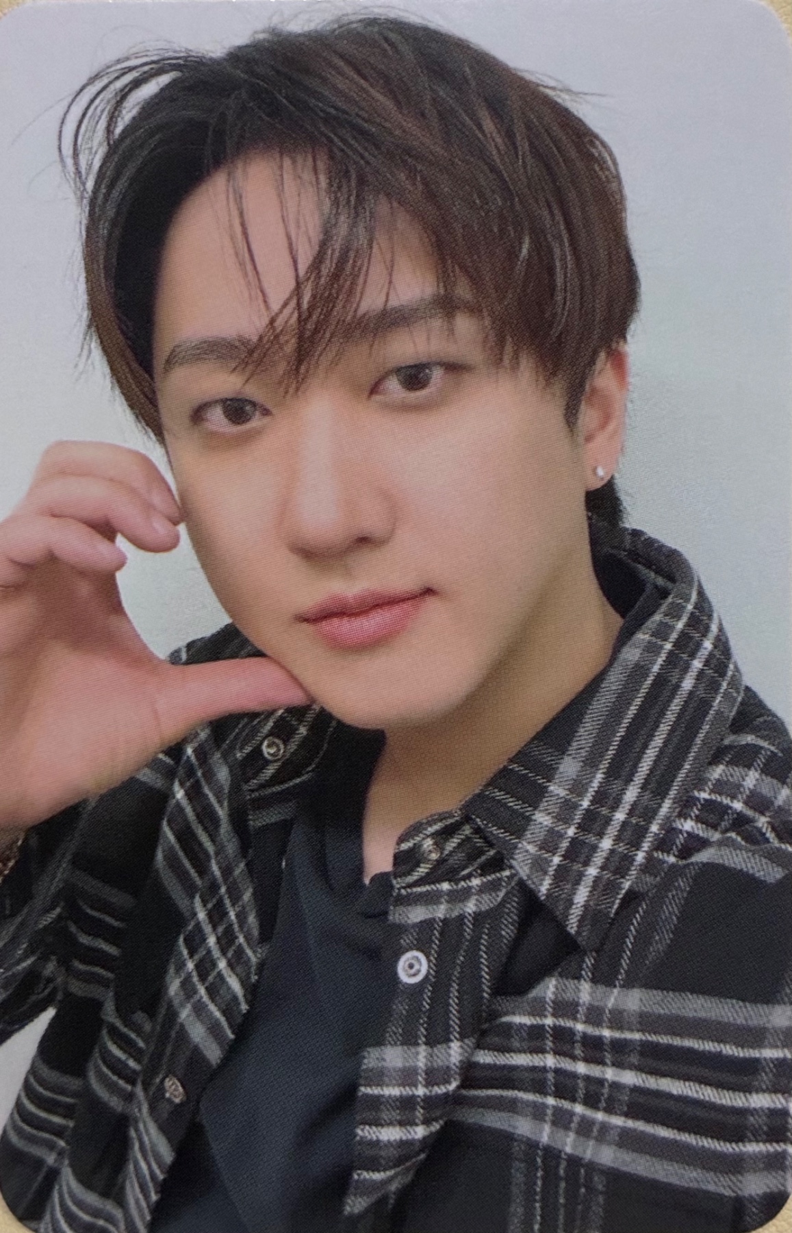 Changbin