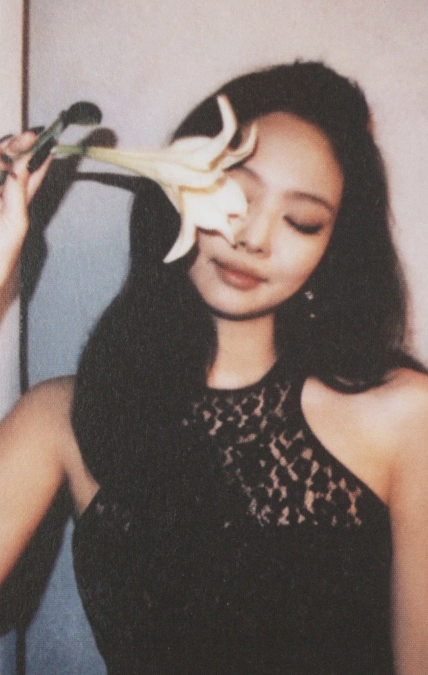 Jennie