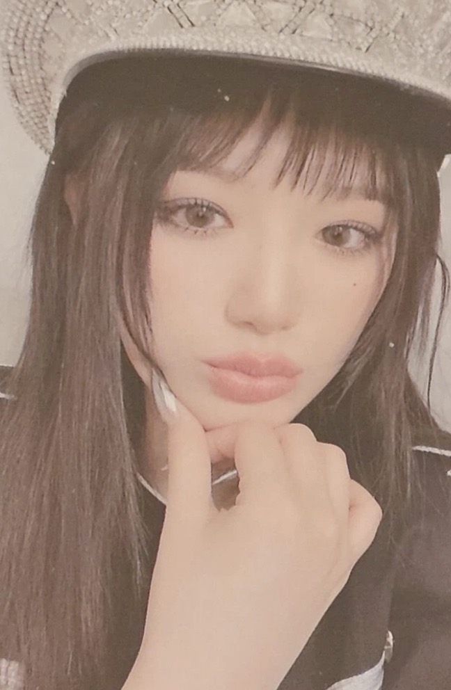 Photocard