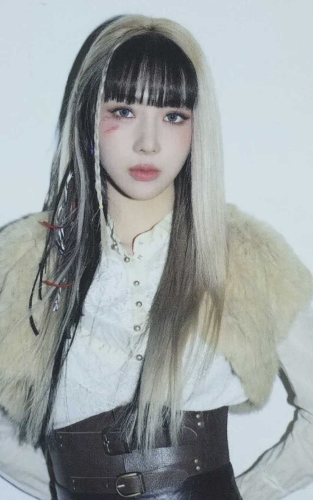 Photocards