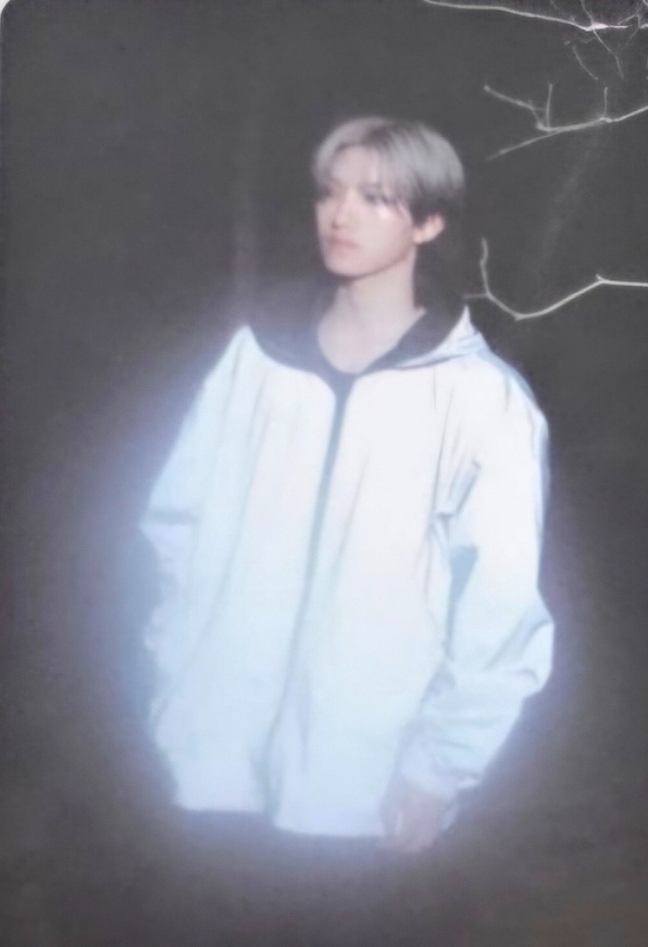 Ra.l