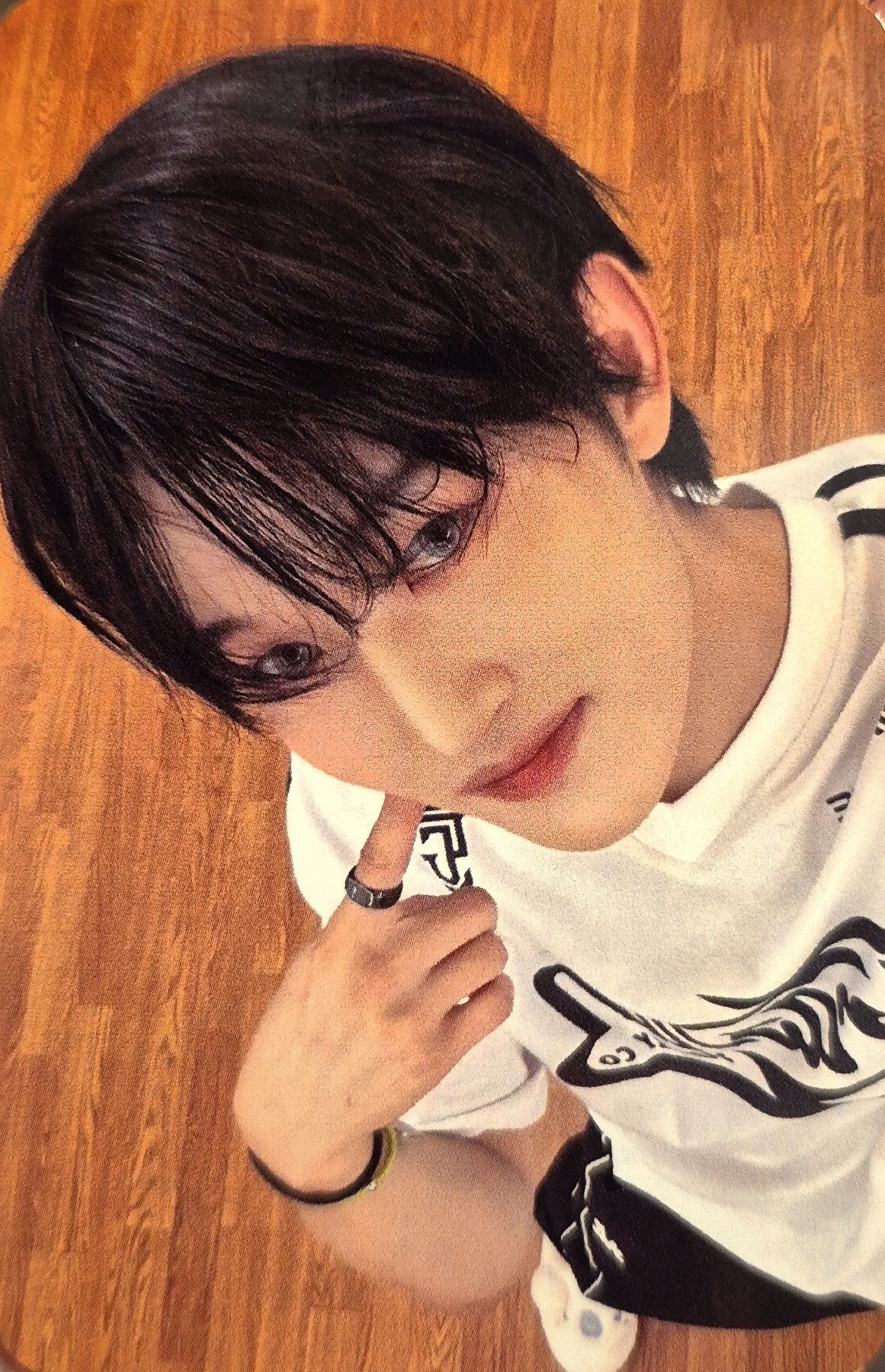 Seok
