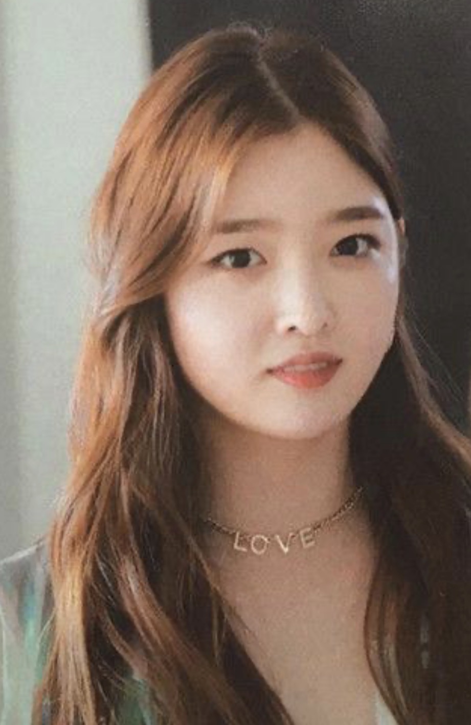 Photocard