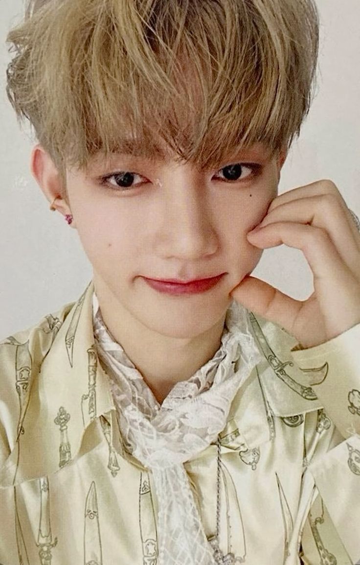 Photocard